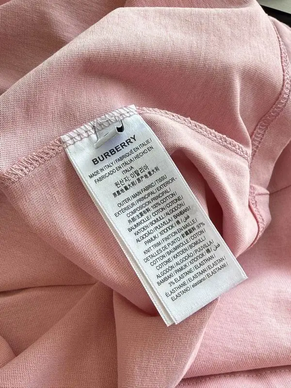 Burberry S-XL hgntx02 (18)